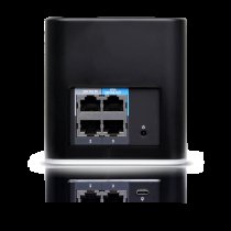 Ubiquiti airCube Home WiFi Access Point