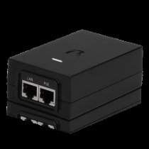 Ubiquiti PoE Adapters POE-50-60W