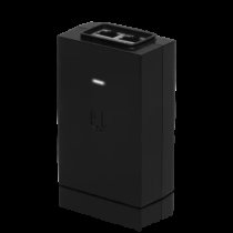 Ubiquiti PoE Adapters POE-50-60W