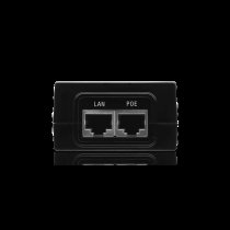 Ubiquiti PoE Adapters POE-50-60W