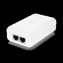 Ubiquiti PoE Adapters U-POE-AT