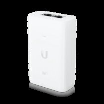 Ubiquiti PoE Adapters U-POE-AT