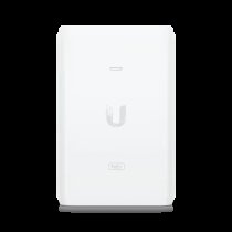 Ubiquiti PoE Adapters U-POE-AT