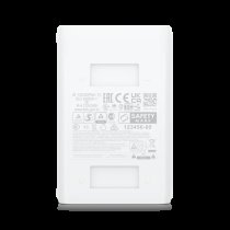 Ubiquiti PoE Adapters U-POE-AT