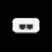 Ubiquiti PoE Adapters U-POE-AT