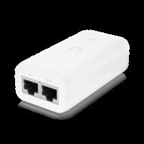Ubiquiti PoE Adapters U-POE-AF