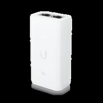 Ubiquiti PoE Adapters U-POE-AF