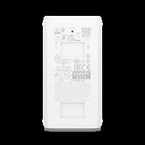 Ubiquiti PoE Adapters U-POE-AF
