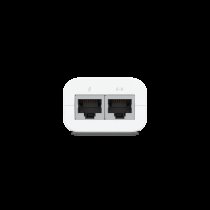 Ubiquiti PoE Adapters U-POE-AF