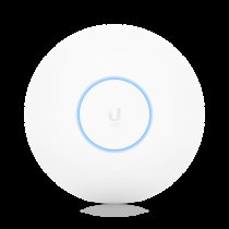 Ubiquiti U6 Long-Range