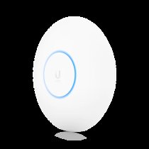 Ubiquiti U6 Long-Range