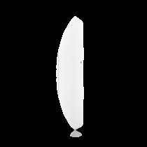 Ubiquiti U6 Long-Range