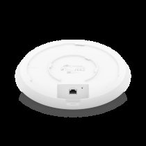 Ubiquiti U6 Long-Range