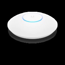Ubiquiti U6 Long-Range