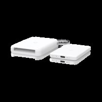 Ubiquiti WiFiMan Wizard