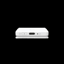 Ubiquiti WiFiMan Wizard