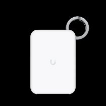 Ubiquiti WiFiMan Wizard