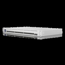 Ubiquiti Switch Enterprise XG 24