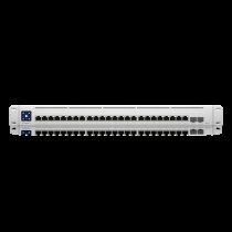 Ubiquiti Switch Enterprise XG 24