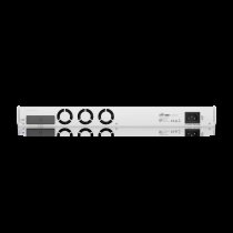 Ubiquiti Switch Enterprise XG 24