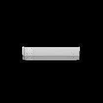 Ubiquiti Switch Enterprise XG 24