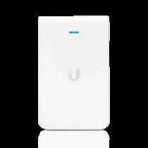Ubiquiti UniFi In-Wall HD
