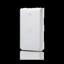 Ubiquiti UniFi In-Wall HD