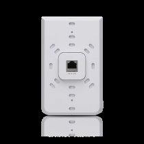 Ubiquiti UniFi In-Wall HD