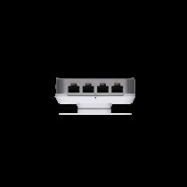Ubiquiti UniFi In-Wall HD