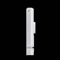 Ubiquiti UniFi In-Wall HD