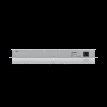 Ubiquiti Switch 16 PoE