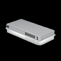 Ubiquiti Switch 16 PoE