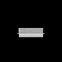 Ubiquiti Switch 16 PoE
