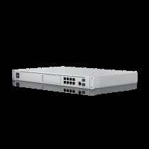 Ubiquiti Dream Machine Special Edition
