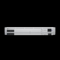 Ubiquiti Dream Machine Special Edition