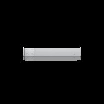 Ubiquiti Dream Machine Special Edition