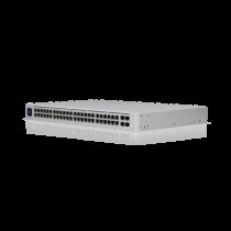 Ubiquiti Switch 48 PoE USW-48-PoE