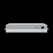 Ubiquiti Switch 48 PoE USW-48-PoE