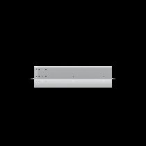 Ubiquiti Switch 48 PoE USW-48-PoE