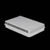 Ubiquiti Switch 48 PoE USW-48-PoE