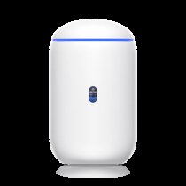 Ubiquiti Dream Router
