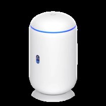 Ubiquiti Dream Router