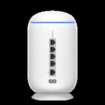 Ubiquiti Dream Router