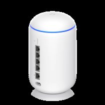 Ubiquiti Dream Router