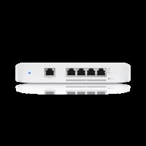 Ubiquiti Switch Flex XG