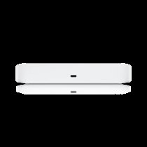Ubiquiti Switch Flex XG
