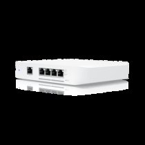 Ubiquiti Switch Flex XG