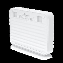 Ubiquiti Switch Flex XG