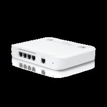 Ubiquiti Switch Flex XG