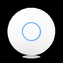 Ubiquiti Access Point AC SHD